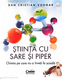 CamScanner 2024-06-06 11.54